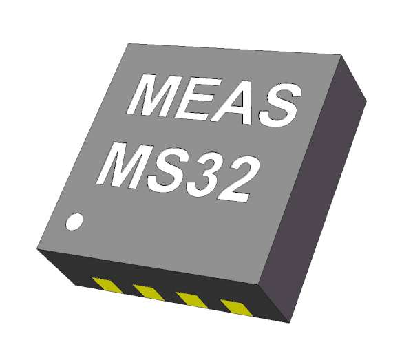 MS32ŸБ_P